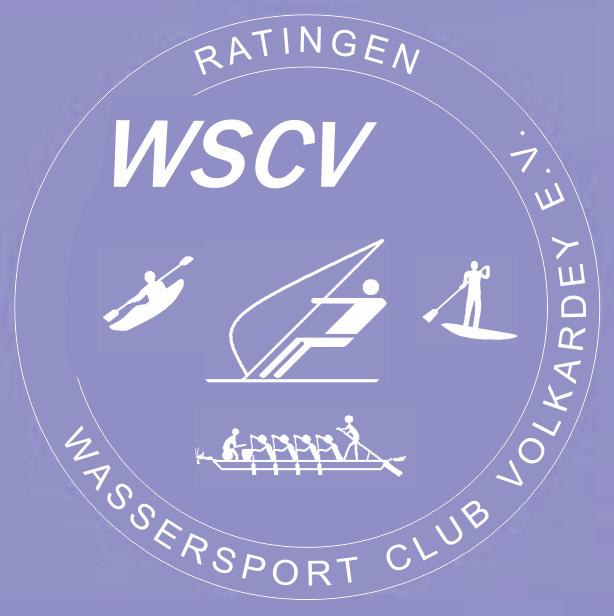 WSCV-Ratingen